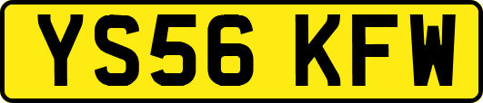 YS56KFW