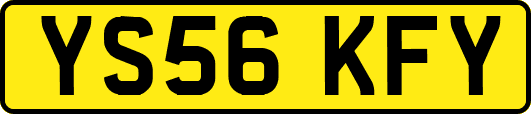 YS56KFY