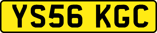 YS56KGC
