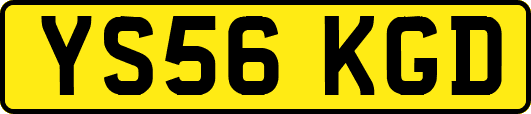 YS56KGD