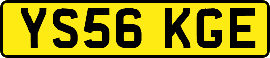 YS56KGE