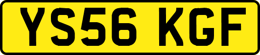 YS56KGF