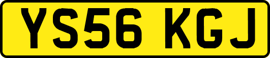 YS56KGJ