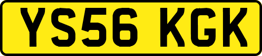 YS56KGK