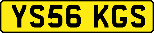YS56KGS