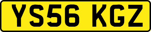 YS56KGZ