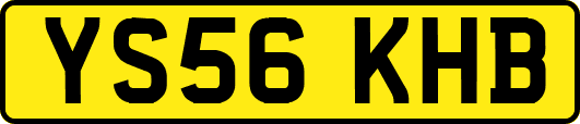 YS56KHB