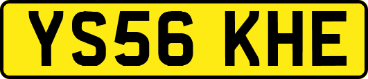 YS56KHE