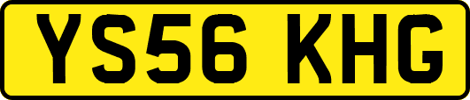 YS56KHG