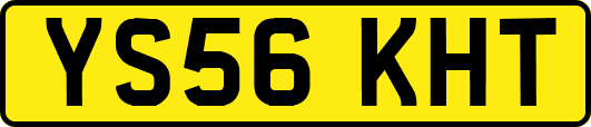 YS56KHT