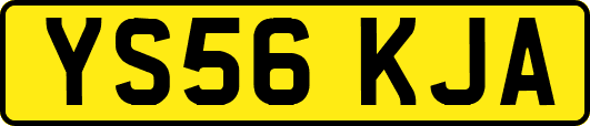 YS56KJA