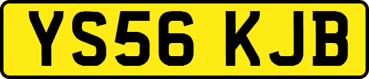 YS56KJB