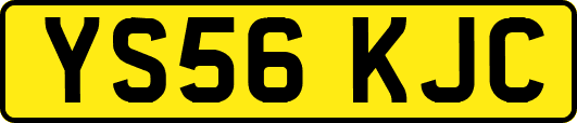 YS56KJC