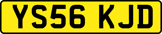 YS56KJD