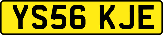 YS56KJE