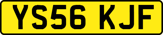 YS56KJF