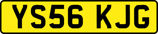 YS56KJG
