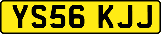 YS56KJJ