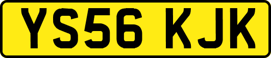 YS56KJK