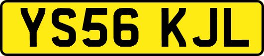 YS56KJL