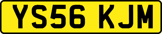 YS56KJM