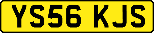 YS56KJS