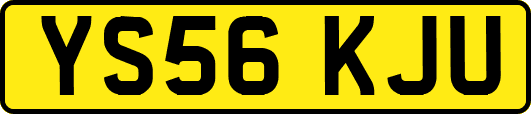 YS56KJU