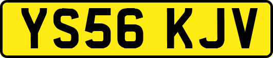 YS56KJV