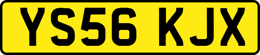 YS56KJX