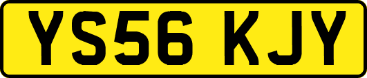 YS56KJY
