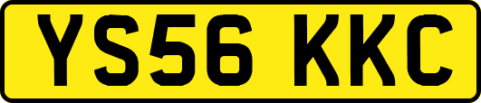 YS56KKC