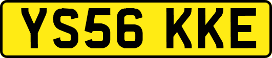 YS56KKE
