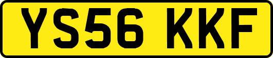 YS56KKF