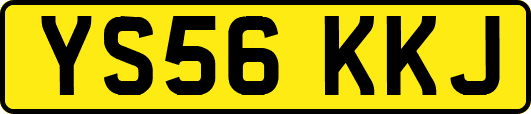 YS56KKJ