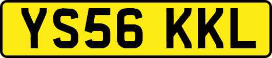 YS56KKL