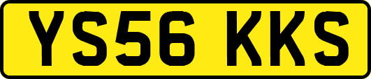 YS56KKS