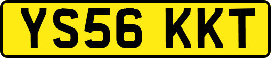 YS56KKT