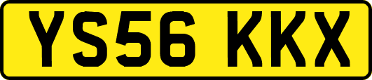 YS56KKX