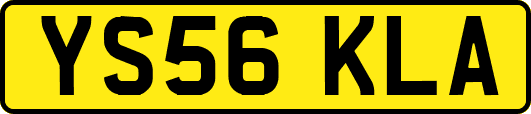 YS56KLA