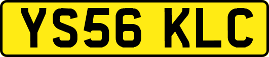 YS56KLC