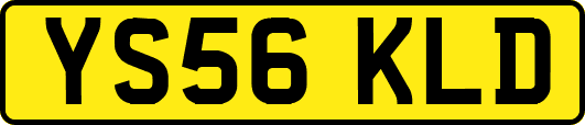 YS56KLD