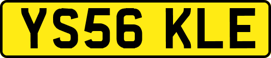 YS56KLE