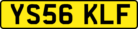 YS56KLF