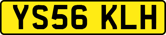 YS56KLH