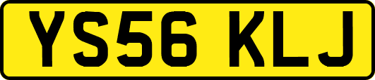 YS56KLJ