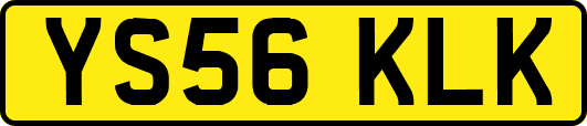 YS56KLK