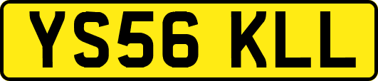 YS56KLL