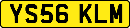 YS56KLM