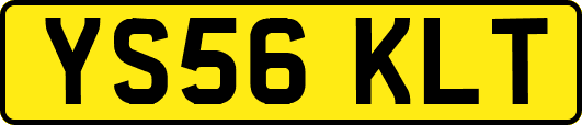 YS56KLT