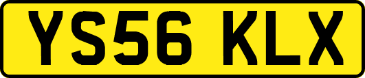 YS56KLX